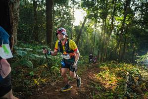 BIB: 391, 
                            <button type="button" onclick="openModal(22433589)" class="btn btn-primary btn-sm float-right btn-popup" data-toggle="modal" data-target=".modal-high-quality">
                        <i class="fas fa-shopping-cart"></i> Add to Cart
                    </button>
                                            <button type="button" onclick="isThisMe(22433589, true)" class="btn btn-success btn-sm float-right btn-popup btn-isme hidden" data-toggle="tooltip" data-placement="bottom" title="นี่คือรูปของคุณใช่ไหม คลิกที่นี่เพื่อเอาเข้าอัลบั้ม">
                        <i class="fas fa-plus"></i> Add to album
                    </button>
                    <button type="button" onclick="isThisMe(22433589, false)" class="btn btn-warning btn-sm float-right btn-popup btn-isnotme hidden">
                        <i class="fas fa-ban"></i> Remove from album
                    </button>